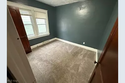 12701 Benham Avenue, Loveland, OH 44105 - Photo 28