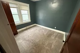 12701 Benham Ave, Loveland, OH 44105 - Photo 28