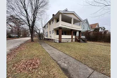 12701 Benham Avenue, Loveland, OH 44105 - Photo 2