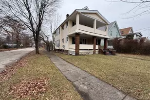 12701 Benham Ave, Loveland, OH 44105 - Photo 2