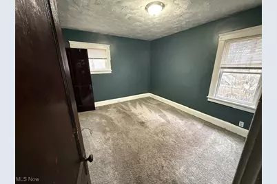 12701 Benham Avenue, Loveland, OH 44105 - Photo 24