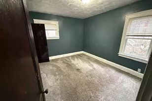 12701 Benham Ave, Loveland, OH 44105 - Photo 24