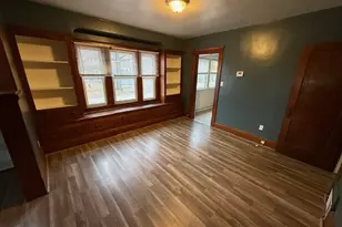 12701 Benham Ave, Loveland, OH 44105 - Photo 20