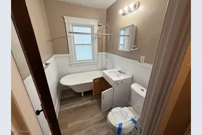 12701 Benham Avenue, Loveland, OH 44105 - Photo 12