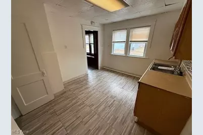 12701 Benham Avenue, Loveland, OH 44105 - Photo 22