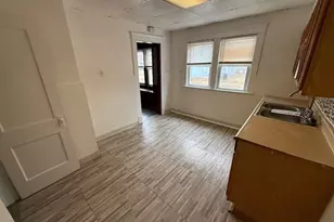 12701 Benham Ave, Loveland, OH 44105 - Photo 22