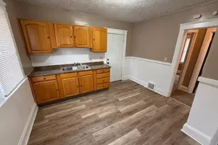 12701 Benham Ave, Loveland, OH 44105 - Photo 16