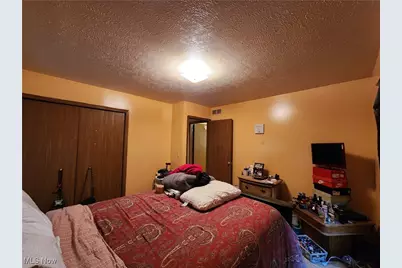 9608 Reno Avenue, Loveland, OH 44105 - Photo 10