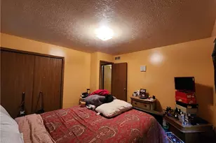 9608 Reno Ave, Loveland, OH 44105 - Photo 10