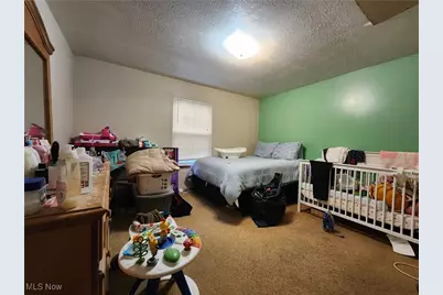 9608 Reno Avenue, Loveland, OH 44105 - Photo 6