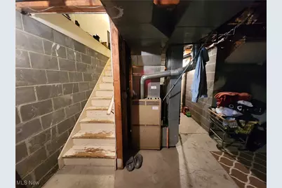 9608 Reno Avenue, Loveland, OH 44105 - Photo 14