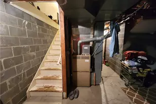 9608 Reno Ave, Loveland, OH 44105 - Photo 14