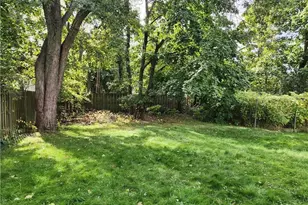 9608 Reno Ave, Loveland, OH 44105 - Photo 2