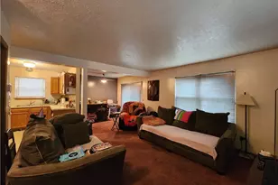 9608 Reno Ave, Loveland, OH 44105 - Photo 4