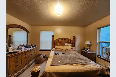 9608 Reno Avenue, Loveland, OH 44105 - Photo 12