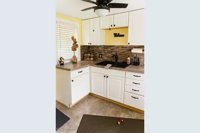 50777 Marietta Road, Cumberland, OH 43732 - Photo 4