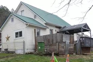 50777 Marietta Rd, Cumberland, OH 43732 - Photo 12