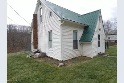 50777 Marietta Road, Cumberland, OH 43732 - Photo 10