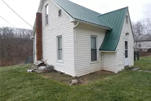 50777 Marietta Rd, Cumberland, OH 43732 - Photo 10