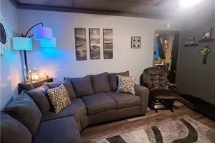 50777 Marietta Rd, Cumberland, OH 43732 - Photo 2