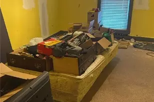 50777 Marietta Rd, Cumberland, OH 43732 - Photo 8