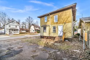 1505 E 133rd St, East Cleveland, OH 44112 - Photo 38
