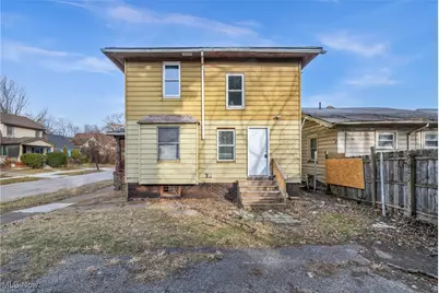 1505 E 133rd Street, East Cleveland, OH 44112 - Photo 40