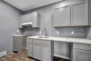 1505 E 133rd St, East Cleveland, OH 44112 - Photo 16