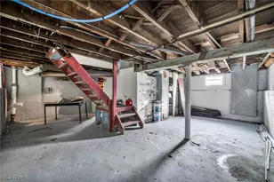 1505 E 133rd St, East Cleveland, OH 44112 - Photo 34