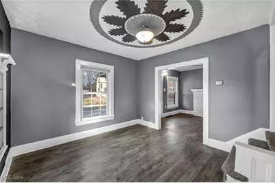 1505 E 133rd Street, East Cleveland, OH 44112 - Photo 4