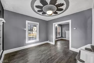 1505 E 133rd St, East Cleveland, OH 44112 - Photo 4