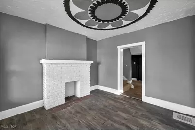 1505 E 133rd Street, East Cleveland, OH 44112 - Photo 14