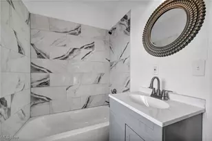 1505 E 133rd St, East Cleveland, OH 44112 - Photo 28