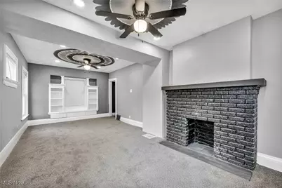 1505 E 133rd Street, East Cleveland, OH 44112 - Photo 10