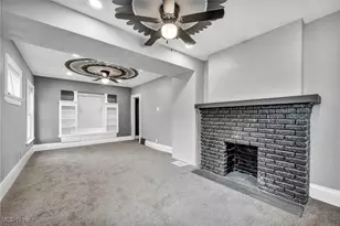 1505 E 133rd St, East Cleveland, OH 44112 - Photo 10