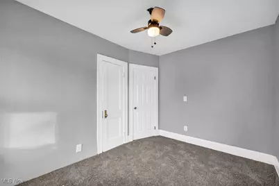 1505 E 133rd Street, East Cleveland, OH 44112 - Photo 26