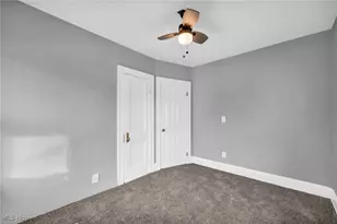 1505 E 133rd St, East Cleveland, OH 44112 - Photo 26