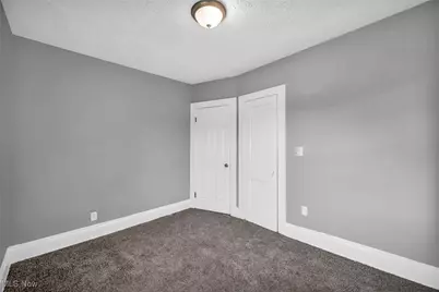 1505 E 133rd Street, East Cleveland, OH 44112 - Photo 20