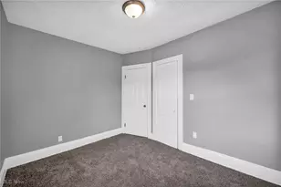 1505 E 133rd St, East Cleveland, OH 44112 - Photo 20