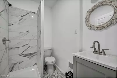 1505 E 133rd Street, East Cleveland, OH 44112 - Photo 22