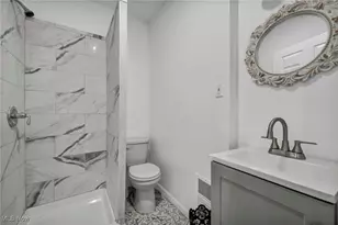 1505 E 133rd St, East Cleveland, OH 44112 - Photo 22