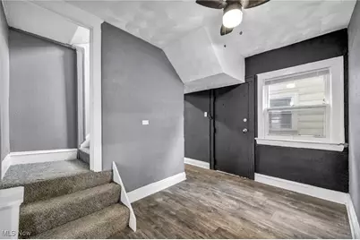 1505 E 133rd Street, East Cleveland, OH 44112 - Photo 30