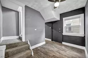 1505 E 133rd St, East Cleveland, OH 44112 - Photo 30