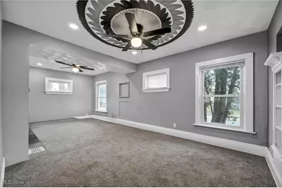 1505 E 133rd Street, East Cleveland, OH 44112 - Photo 6