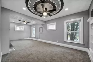 1505 E 133rd St, East Cleveland, OH 44112 - Photo 6