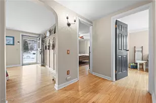 323 Tyson Ave, Akron, OH 44319 - Photo 8