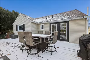 323 Tyson Ave, Akron, OH 44319 - Photo 36