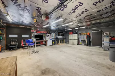 323 Tyson Avenue, Akron, OH 44319 - Photo 46