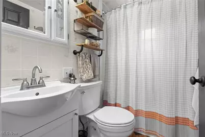 323 Tyson Avenue, Akron, OH 44319 - Photo 28