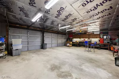 323 Tyson Avenue, Akron, OH 44319 - Photo 48